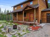 21148 Two Bit Spring Rd - Photo 27