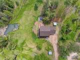 21148 Two Bit Spring Rd - Photo 28