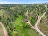 21148 Two Bit Spring Rd - Photo 29