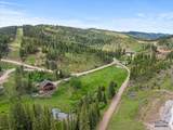 21148 Two Bit Spring Rd - Photo 30