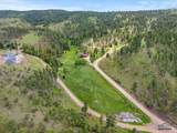 21148 Two Bit Spring Rd - Photo 31