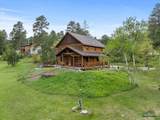 21148 Two Bit Spring Rd - Photo 32