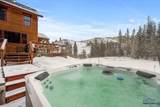 21148 Two Bit Spring Rd - Photo 34