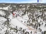 21148 Two Bit Spring Rd - Photo 36