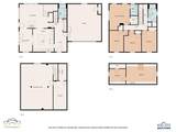 21148 Two Bit Spring Rd - Photo 37