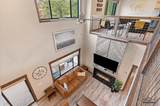21329 Trailside Loop - Photo 11