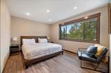 21329 Trailside Loop - Photo 15