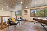 21329 Trailside Loop - Photo 20
