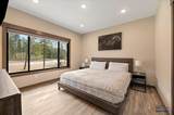 21329 Trailside Loop - Photo 30