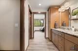 21329 Trailside Loop - Photo 31