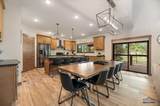 21329 Trailside Loop - Photo 4