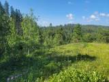 TBD Last Chance Trail - Photo 1