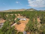 10209 Meadow Dr - Photo 1