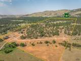 10209 Meadow Dr - Photo 4