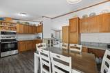 10209 Meadow Dr - Photo 7
