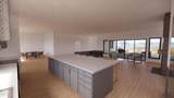 6881 Walleye Way - Photo 12