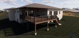 6881 Walleye Way - Photo 3