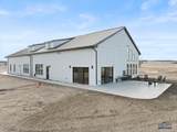 10734 Hay Creek Ln - Photo 2