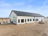 10734 Hay Creek Ln - Photo 3
