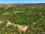 Lot 4 Crook Mountain Rd - Photo 12