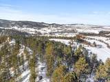 Lot 6 Crook Mountain Rd - Photo 4