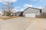 3341 Wesson Rd - Photo 1