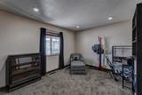 19175 Prairie Hills Rd - Photo 12
