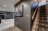 19175 Prairie Hills Rd - Photo 16