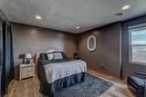19175 Prairie Hills Rd - Photo 22