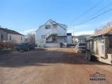 710 Haines Ave - Photo 17