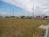 3241 Mall Dr - Photo 3