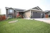 2514 Meadows Dr - Photo 1