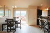 2514 Meadows Dr - Photo 10