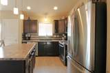 2514 Meadows Dr - Photo 11