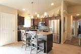2514 Meadows Dr - Photo 12