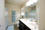 2514 Meadows Dr - Photo 15