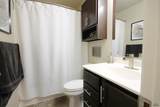 2514 Meadows Dr - Photo 16