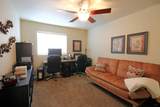 2514 Meadows Dr - Photo 18