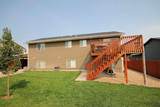 2514 Meadows Dr - Photo 2