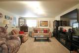 2514 Meadows Dr - Photo 20