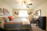 2514 Meadows Dr - Photo 22