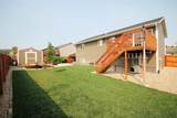 2514 Meadows Dr - Photo 3