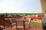 2514 Meadows Dr - Photo 4