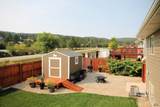 2514 Meadows Dr - Photo 5