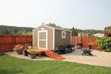 2514 Meadows Dr - Photo 6