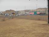 TBD Mall Dr - Photo 1