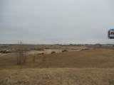 TBD Mall Dr - Photo 10