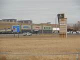 TBD Mall Dr - Photo 12