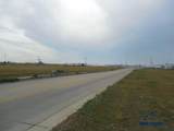 TBD Mall Dr - Photo 3