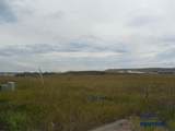 TBD Mall Dr - Photo 4